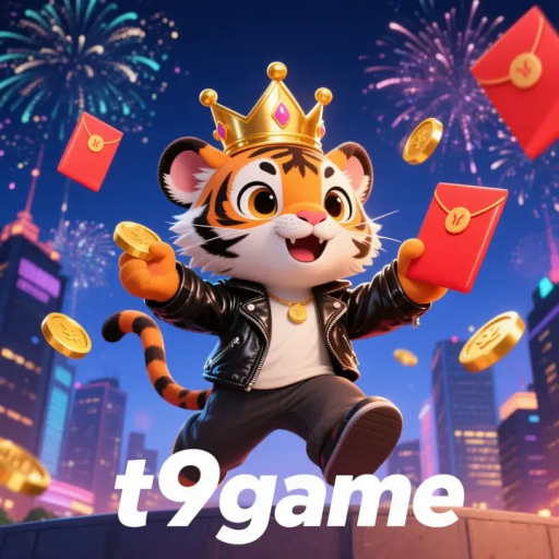 t9game